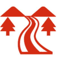Council-Approved-Services