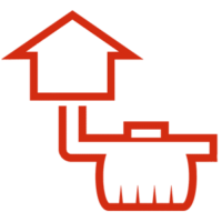 HSTP-Installations HSTP-Installations