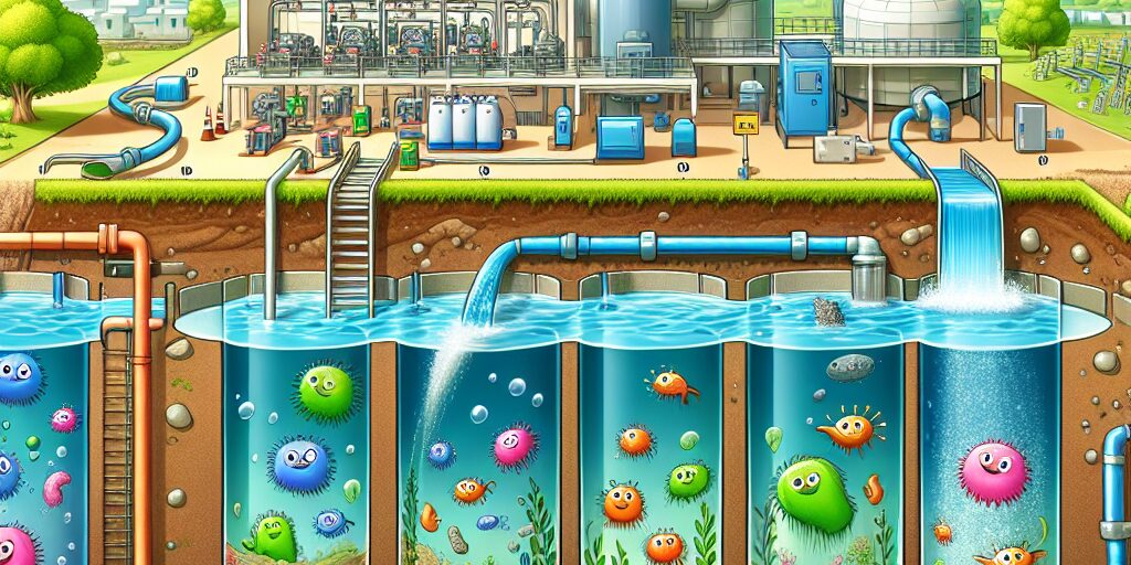 how-beneficial-bacteria-improve-your-wastewater-system