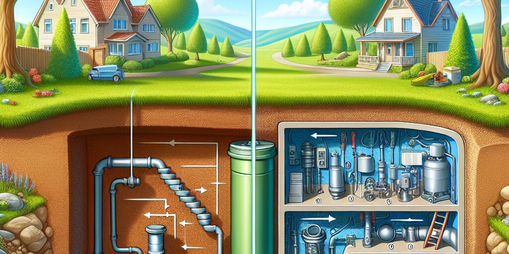what-are-the-differences-between-hstps-and-traditional-septic-tanks