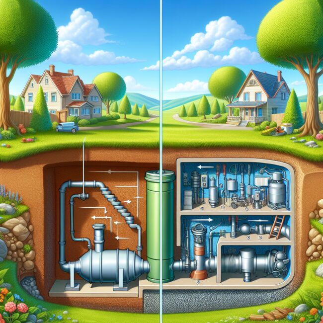 what-are-the-differences-between-hstps-and-traditional-septic-tanks