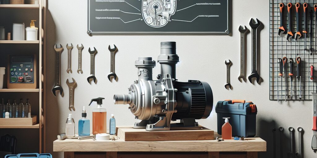 how-to-improve-the-performance-of-your-effluent-pump