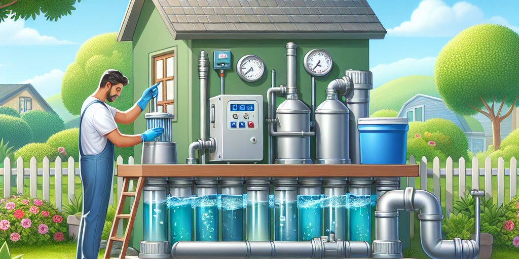 how-to-maintain-your-home-sewage-treatment-plant