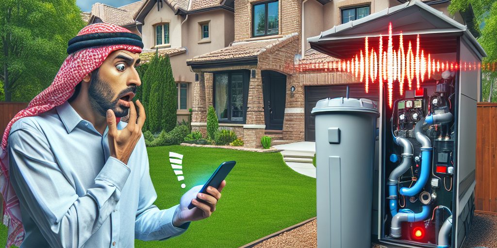 what-to-do-if-your-sewage-treatment-plant-alarm-goes-off