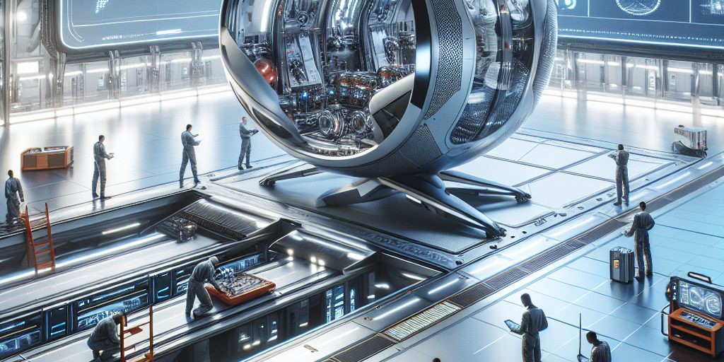 why-regular-servicing-is-essential-for-your-hstp