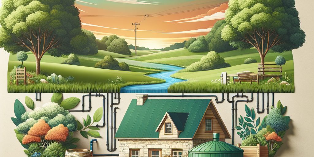 how-to-prevent-sewage-system-failures-in-rural-properties