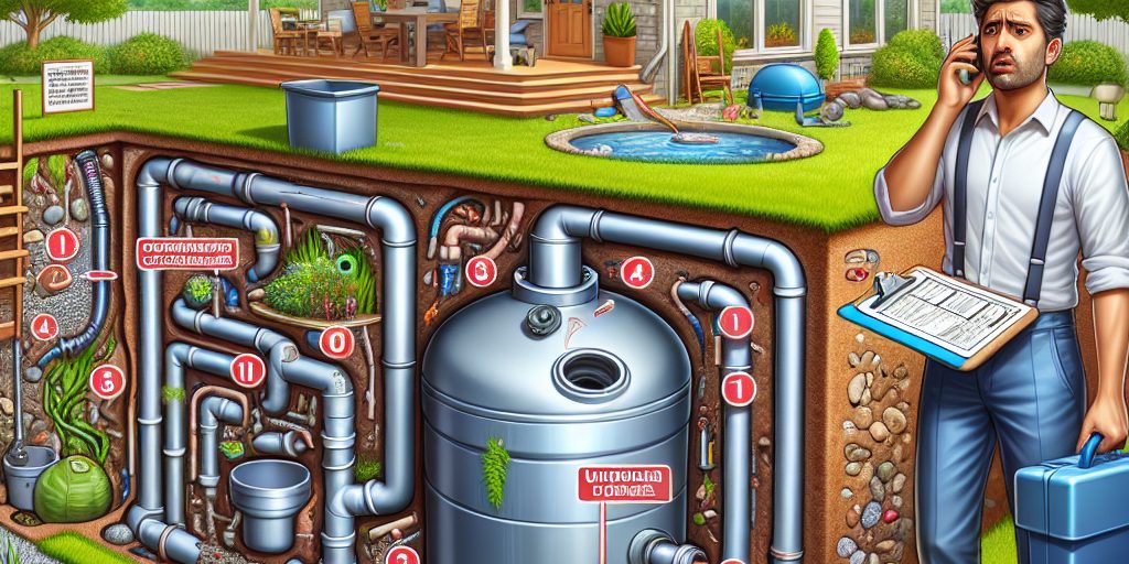 what-are-the-signs-that-your-hstp-needs-repair