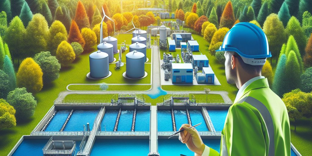 how-often-should-you-service-your-wastewater-treatment-system