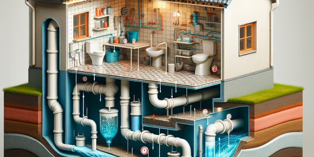 why-does-your-sewage-system-smell-causes-and-solutions