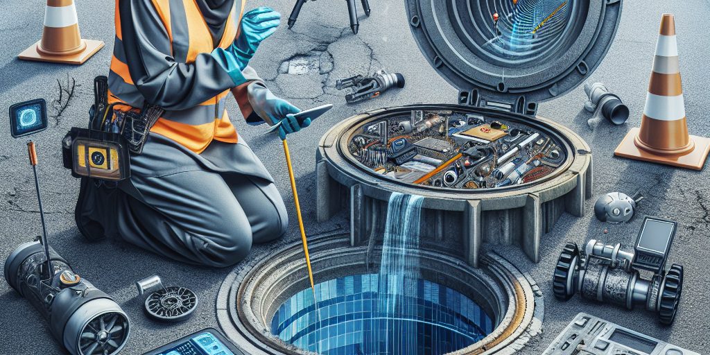 what-happens-during-a-professional-sewage-system-inspection
