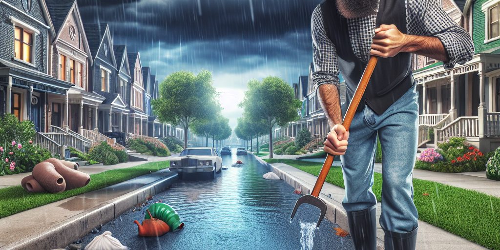 how-to-prepare-your-sewage-system-for-heavy-rainfall