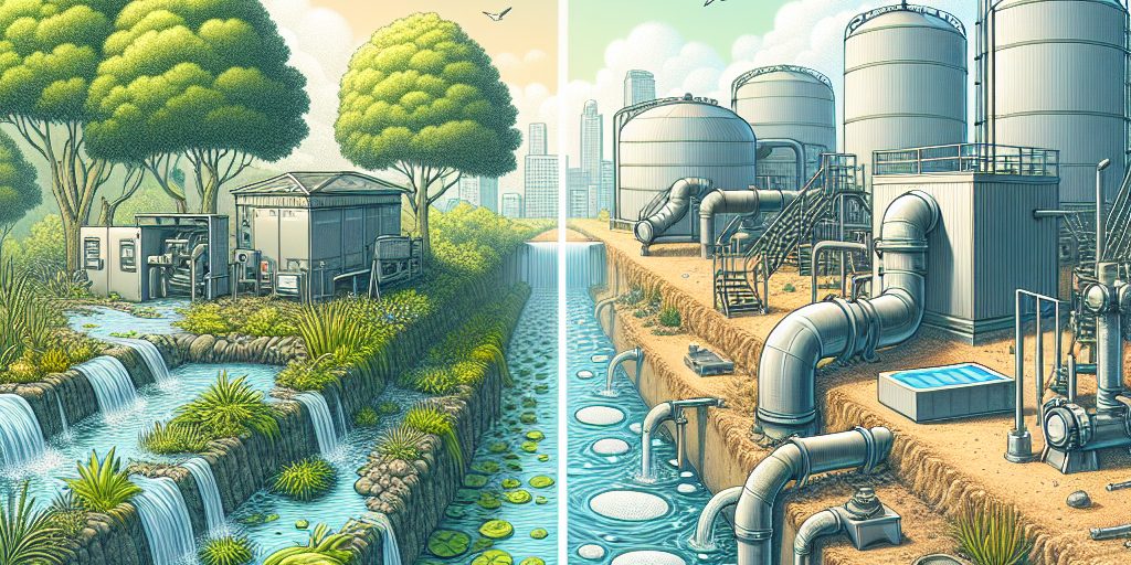 what-is-the-difference-between-nature-flow-and-aerated-treatment-systems