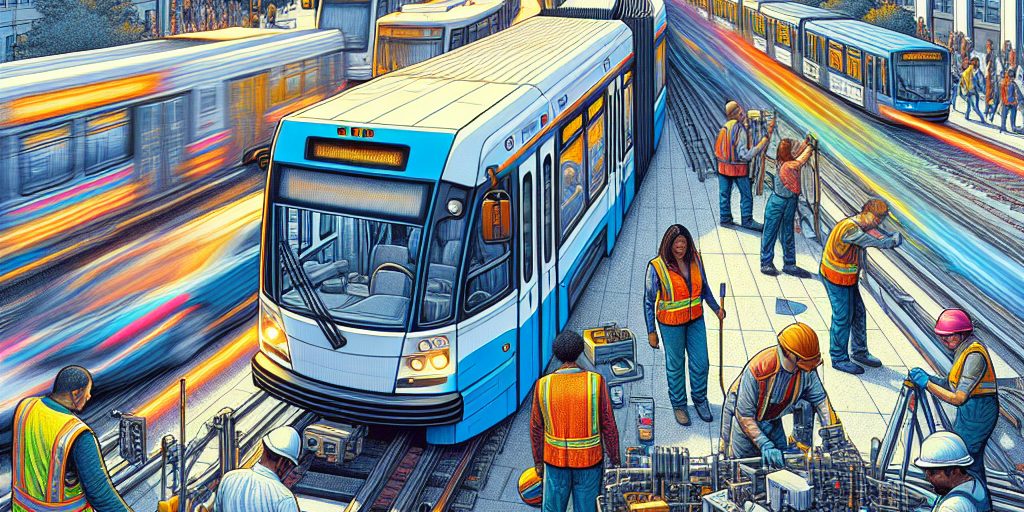 why-councils-require-regular-hstp-maintenance