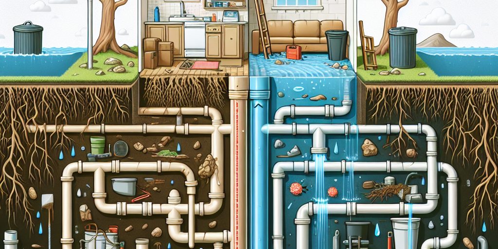 what-causes-sewage-backups-and-how-to-prevent-them