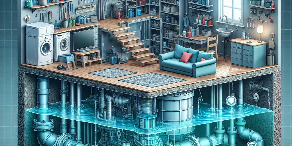 why-is-your-effluent-pump-running-constantly