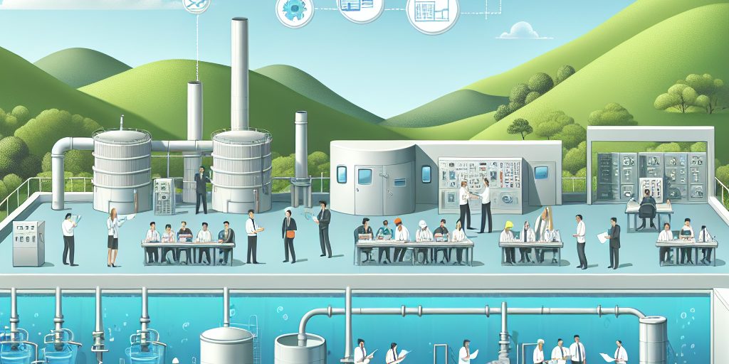 how-to-troubleshoot-common-sewage-treatment-issues