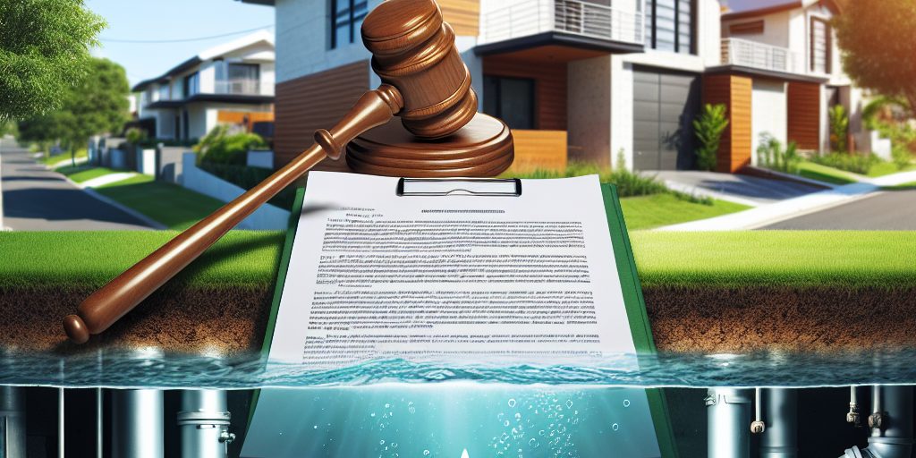 what-are-the-legal-requirements-for-hstp-maintenance-in-queensland