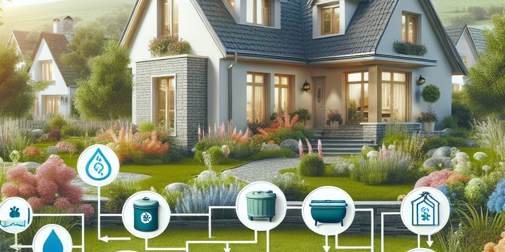 how-to-choose-the-right-sewage-treatment-system-for-your-property