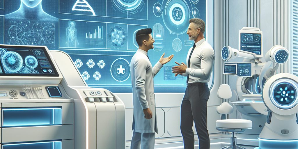 what-to-expect-during-a-bioworx-service-visit