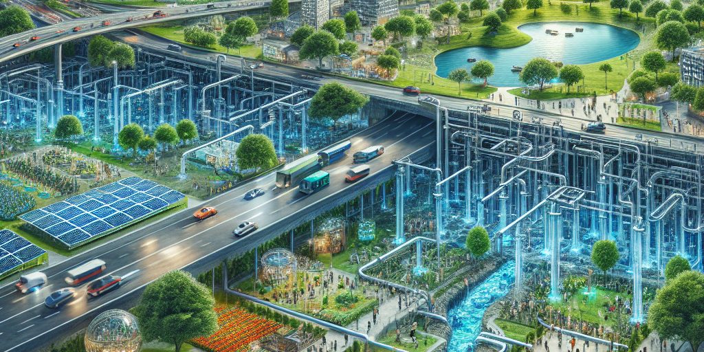 how-to-reduce-water-waste-with-an-efficient-sewage-system