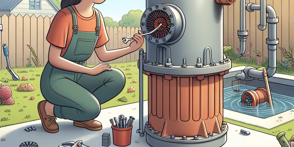 how-often-should-you-replace-your-air-blower-in-an-hstp