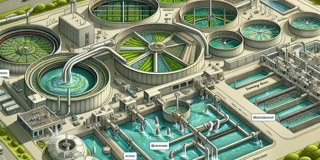 what-are-the-key-components-of-a-sewage-treatment-plant