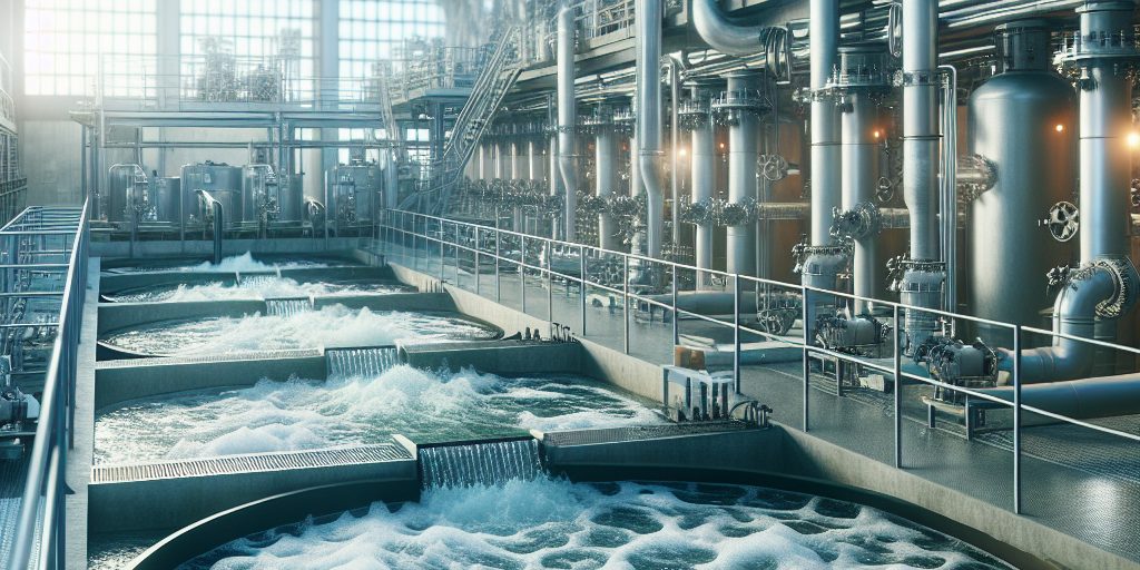 what-is-an-aerated-wastewater-treatment-system