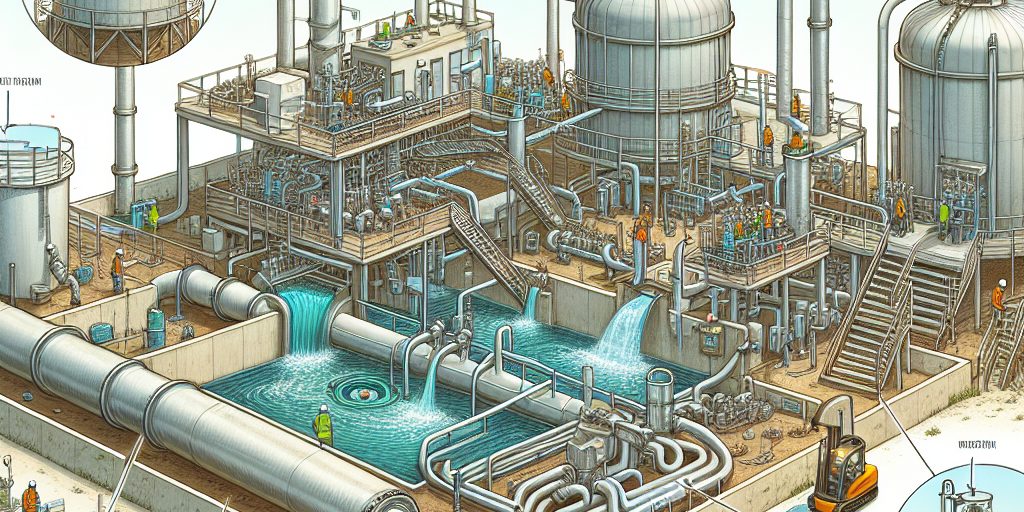 what-is-the-role-of-a-sludge-return-system